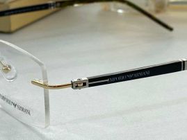 Picture of Armani Optical Glasses _SKUfw39917643fw